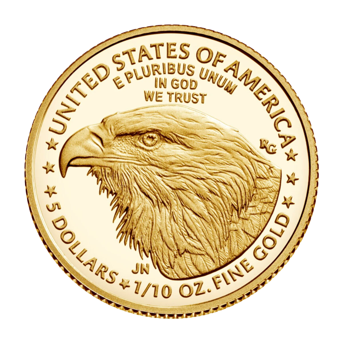 Gold Coins